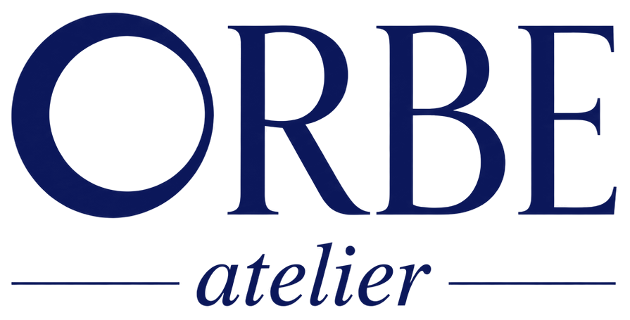 ORBE atelier